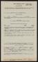 Legal Document: [Final Opinion of Title Related to the Oil and Gas Lease From A. C. F…