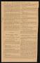 Clipping: [Clipping: Gulf Pipe Line Company v. Bailey, No. 3974]