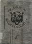 Yearbook: The Wildcat, Yearbook of Archer City Schools, 1980
