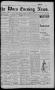 Newspaper: The Waco Evening News. (Waco, Tex.), Vol. 6, No. 198, Ed. 1, Monday, …