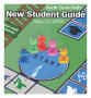 Newspaper: New Student Guide 2018