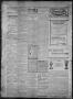 Newspaper: The Brownsville Daily Herald. (Brownsville, Tex.), Vol. 6, No. 25, Ed…