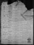 Newspaper: The Brownsville Daily Herald. (Brownsville, Tex.), Vol. 6, No. 32, Ed…
