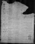 Newspaper: The Brownsville Daily Herald. (Brownsville, Tex.), Vol. 6, No. 33, Ed…
