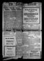 Newspaper: The Cotulla Record (Cotulla, Tex.), Vol. 24, No. 26, Ed. 1 Saturday, …