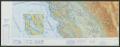 Map: San Francisco Sectional Aeronautical Chart
