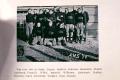 Photograph: [1914 Abilene High School Football Team]
