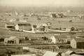 Photograph: [Abilene 1884 - Looking West Northwest]