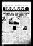Newspaper: Hockley County Free Press (Levelland, Tex.), Vol. 1, No. 5, Ed. 1 Sun…