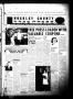 Newspaper: Hockley County Free Press (Levelland, Tex.), Vol. 1, No. 16, Ed. 1 Su…