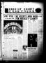 Newspaper: Hockley County Free Press (Levelland, Tex.), Vol. 1, No. 3, Ed. 1 Sun…