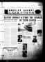 Newspaper: Hockley County Free Press (Levelland, Tex.), Vol. 1, No. 9, Ed. 1 Sun…