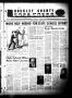 Newspaper: Hockley County Free Press (Levelland, Tex.), Vol. 1, No. 2, Ed. 1 Sun…