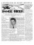 Journal/Magazine/Newsletter: Range Rider, Volume 8, Number 6, June, 1954