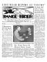 Journal/Magazine/Newsletter: Range Rider, Volume 8, Number 7, July, 1954