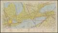 Map: Detroit (V-8) Sectional Aeronautical Chart