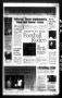 Newspaper: The Penny Record (Bridge City, Tex.), Vol. 40, No. 42, Ed. 1 Wednesda…