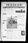 Newspaper: The Wylie News (Wylie, Tex.), Vol. 53, No. 48, Ed. 1 Wednesday, April…