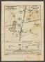 Map: [Aeronautical Chart of Abilene #2]