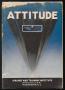 Pamphlet: Attitude