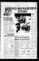 Thumbnail image of item number 3 in: 'The Cotulla Record (Cotulla, Tex.), Ed. 1 Thursday, December 31, 1987'.