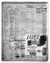 Thumbnail image of item number 4 in: 'The Lavaca County Tribune (Hallettsville, Tex.), Vol. 18, No. 16, Ed. 1 Tuesday, March 1, 1949'.