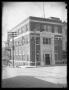 Photograph: [First National Bank Building]