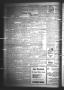 Thumbnail image of item number 2 in: 'Brenham Daily Banner-Press (Brenham, Tex.), Vol. 40, No. 285, Ed. 1 Saturday, March 1, 1924'.