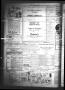 Thumbnail image of item number 4 in: 'Brenham Daily Banner-Press (Brenham, Tex.), Vol. 40, No. 285, Ed. 1 Saturday, March 1, 1924'.