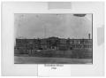 Photograph: Richardson School 1928
