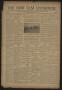 Newspaper: The New Ulm Enterprise (New Ulm, Tex.), Vol. 1, No. 41, Ed. 1 Friday,…