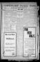 Newspaper: Lockhart Daily Post. (Lockhart, Tex.), Vol. 1, No. 40, Ed. 1 Friday, …