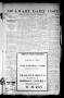 Newspaper: Lockhart Daily Post. (Lockhart, Tex.), Vol. 1, No. 246, Ed. 1 Saturda…