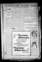Newspaper: Lockhart Daily Post. (Lockhart, Tex.), Vol. 1, No. 57, Ed. 1 Monday, …
