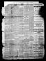 Thumbnail image of item number 1 in: 'The Daily Jimplecute (Jefferson, Tex.), Ed. 1 Friday, October 30, 1874'.