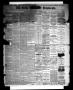 Thumbnail image of item number 1 in: 'The Daily Jimplecute. (Jefferson, Tex.), Vol. 5, No. 1, Ed. 1 Friday, September 1, 1876'.
