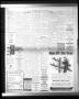 Thumbnail image of item number 2 in: 'The Fayette County Record (La Grange, Tex.), Vol. 27, No. 35, Ed. 1 Tuesday, March 1, 1949'.