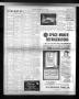 Thumbnail image of item number 4 in: 'The Fayette County Record (La Grange, Tex.), Vol. 27, No. 35, Ed. 1 Tuesday, March 1, 1949'.
