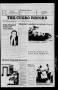 Newspaper: The Cuero Record (Cuero, Tex.), Vol. 91, No. 25, Ed. 1 Saturday, Marc…