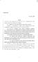 Legislative Document: 86th Texas Legislature, Regular Session, Senate Bill 228, Chapter 328