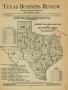 Journal/Magazine/Newsletter: Texas Business Review, Volume 18, Issue 9, October 1944