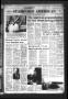 Newspaper: Stamford American (Stamford, Tex.), Vol. 50, No. 49, Ed. 1 Thursday, …