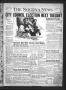 Newspaper: The Nocona News (Nocona, Tex.), Vol. 52, No. 43, Ed. 1 Friday, March …