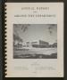 Report: Abilene Fire Department Annual Report: 1964