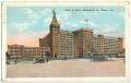 Postcard: [Plant of Sears, Roebuck & Co.]