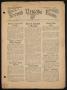 Journal/Magazine/Newsletter: Second Brigade News, Volume 2, Number 28, July 14, 1929