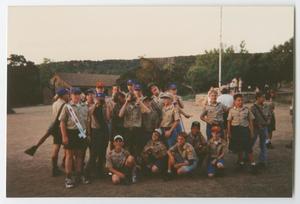 [Troop 65 Group Picture]