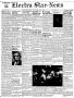 Newspaper: Electra Star-News (Electra, Tex.), Vol. 5, No. 24, Ed. 1 Thursday, Ma…