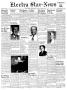 Newspaper: Electra Star-News (Electra, Tex.), Vol. 1, No. 21, Ed. 1 Thursday, Au…