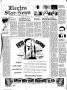 Newspaper: Electra Star-News (Electra, Tex.), Vol. 62, No. 21, Ed. 1 Thursday, J…